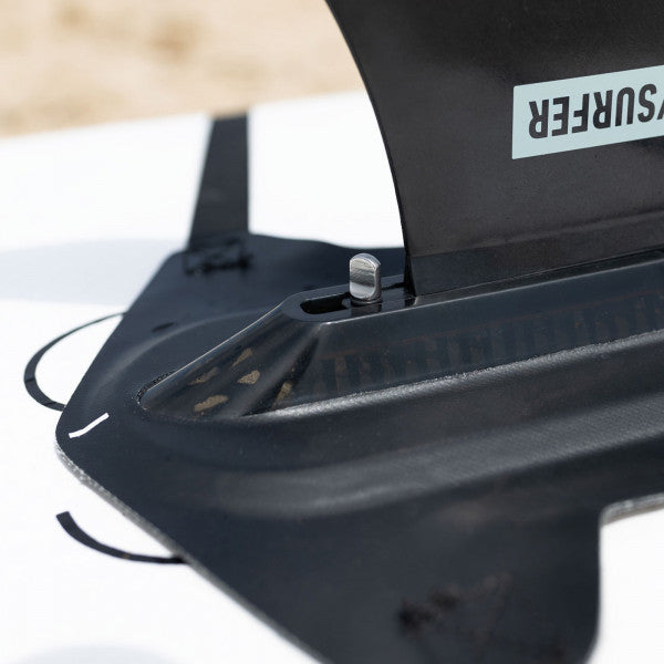 Flysurfer SUP Finnen Set