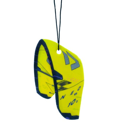 Freshkite Duotone NEO Yellow