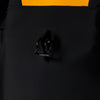 Mystic Fulmar Neopren Pullover 3/2 Retro Orange
