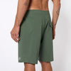 Mystic Brand Movement Boardshort Dark Olive 34