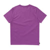 Mystic The Mirror Tee Sunset Purple