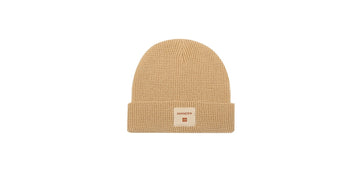 Manera Beanie Almond