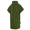 Mystic Surfponcho Teddy Moss 2025
