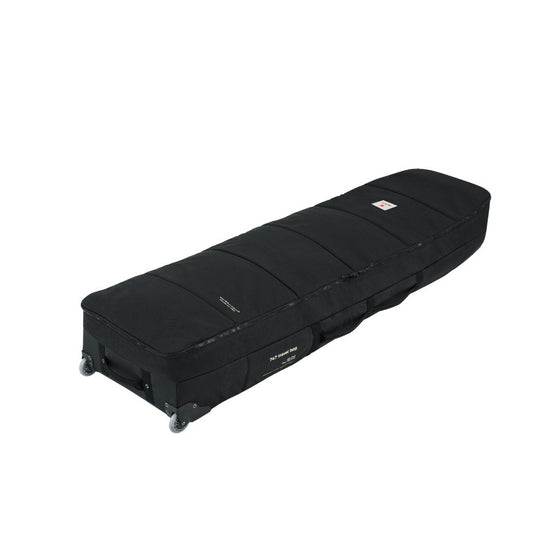 Manera 747 Kite Surf Board Bag