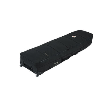 Manera 747 Kite Surf Board Bag