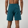 Mystic Brand Boardshorts Teal