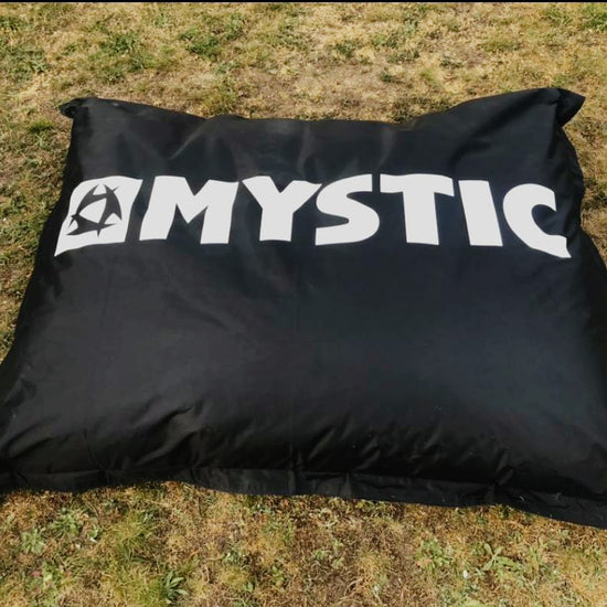 Mystic Bean Bag Cover 160 * 140