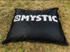 Mystic Bean Bag Cover 160 * 140