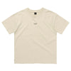 Mystic Source Tee Sand