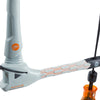 Flysurfer Force 2 Control Bar