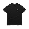 Mystic The Mirror Tee Black
