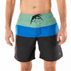 Brunotti Catamaran Mens Shorts