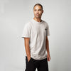 Mystic Mayhem Tee Off White