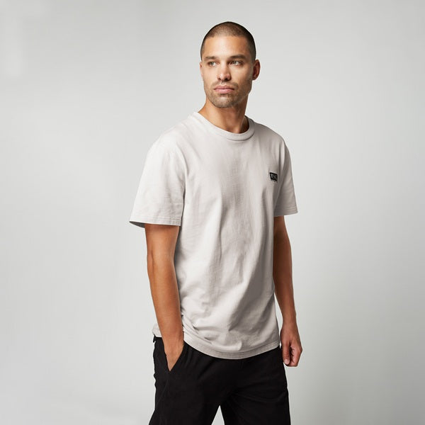 Mystic Mayhem Tee Off White