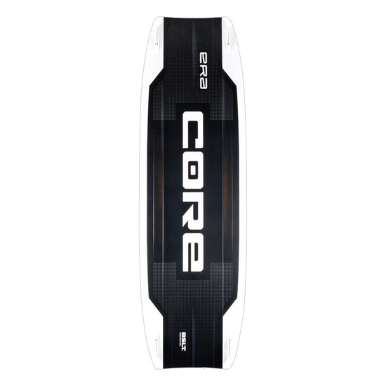 CORE ERA LW Kiteboard