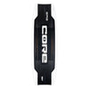 CORE ERA LW Kiteboard