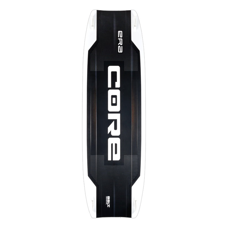 CORE ERA LW Kiteboard