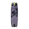 Brunotti Riptide Uni Kiteboard Purple