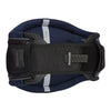 Mystic Majestic X Waist Harness Night Blue