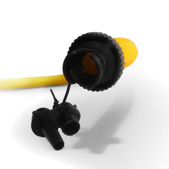 CORE Pump 2.0 Pumpenschlauch