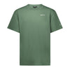 North Extreme T-Shirt Brave Green