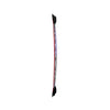 North Focus Hybrid TT 2025 Kiteboard Galaxy