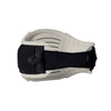 Mystic Stealth Waist Harness 2025 Sand