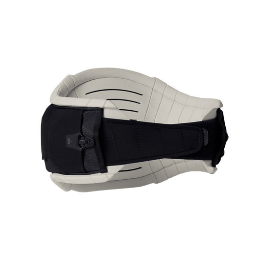 Mystic Stealth Waist Harness 2025 Sand