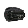 Mystic Warrior Waist Harness 2026 Dark Grey