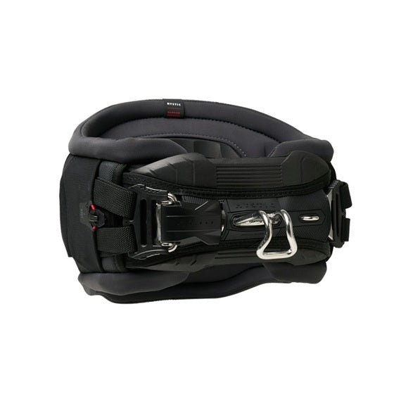 Mystic Warrior Waist Harness 2026 Dark Grey
