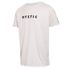 Mystic Star S/S Quickdry 2024 White