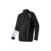 Mystic Wind Barrier Kite Black