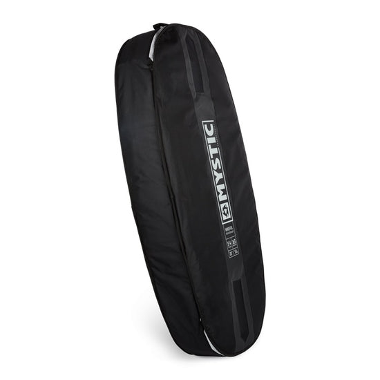 Mystic Star Wingfoil Boardbag