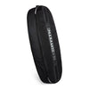 Mystic Star Wingfoil Boardbag