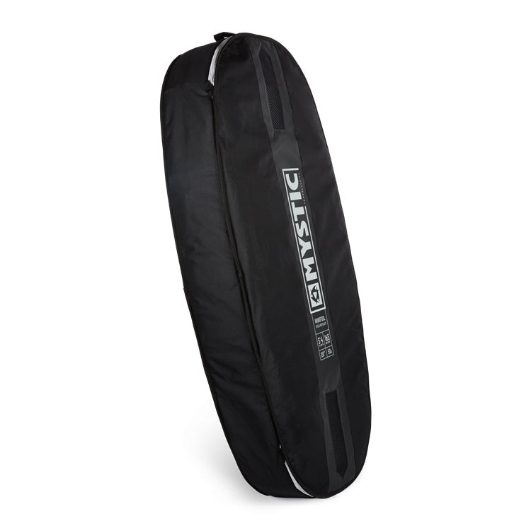 Mystic Star Wingfoil Boardbag
