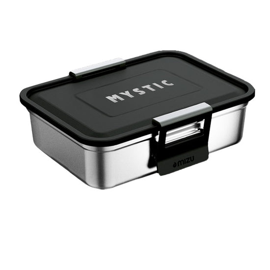 Mystic Mizu Lunch Box