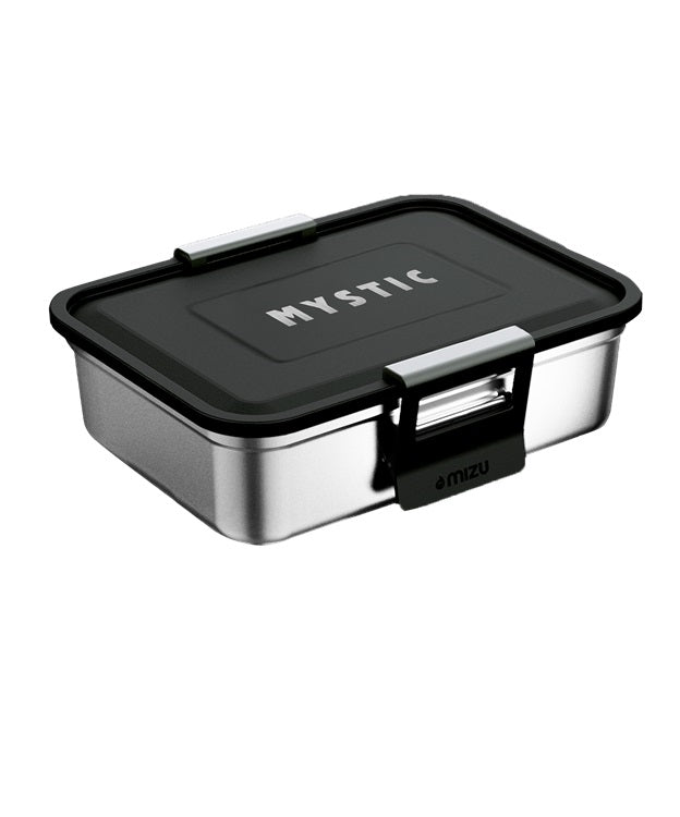 Mystic Mizu Lunch Box