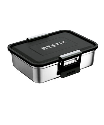 Mystic Mizu Lunch Box