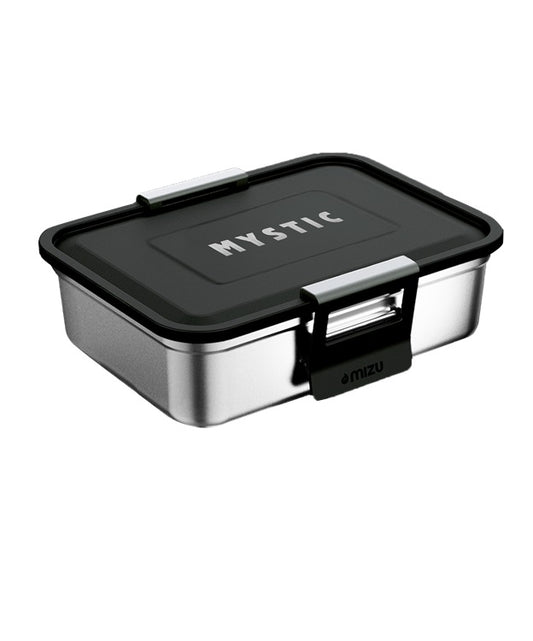 Mystic Mizu Lunch Box
