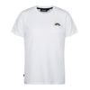 Mystic Marvel Tee White