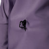 Mystic Haze Neopren Hoodie 2mm Retro Lilac