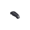 North Grip Lock Handle Bumper