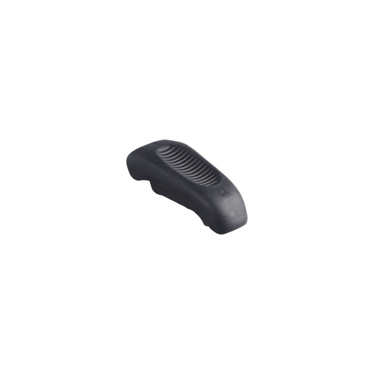 North Grip Lock Handle Bumper