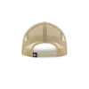North Intuition Cap Sand