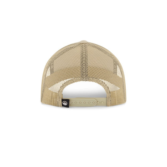 North Intuition Cap Sand