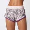 Mystic Roar Boardshort Dawn Pink