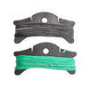 North 2m PRO Line Extensions