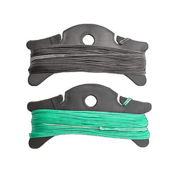 North 2m PRO Line Extensions
