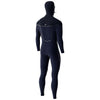 Prolimit Mercury Steamer FX 6/4 FTM TR Hood Bk