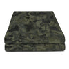 Mystic Quickdry Towel Handtuch Camouflage